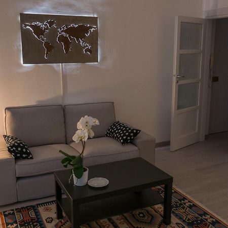 Domus 21 - Diemme Stay อัลเบโรเบลโล ภายนอก รูปภาพ